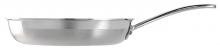 LE CREUSET SS200024