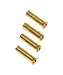 ALFATEC ADERENDHÜLSEN, BIS 1,5mm²