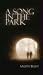 Song in the Park: A Gay Novel
