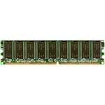 Acer 512MB ArbeitsspeicherDDR-RAM  PC-333
