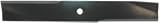 Replacement Lawnmower Blade for Toro Mowers 38 Cut # 79-3061 79-3060 14-7799