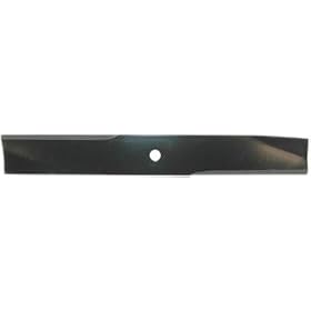 Replacement Lawnmower Blade for Toro Mowers 38