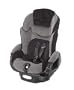 Safety 1st Intera 4-in-1 Convertible Car Seat