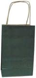 Gift Bag - Hunter - cub