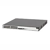 3Com Switch 5500G-EI SFP 24-Port 3CR17258-91-US Stackable Switches