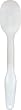 Zyliss Silicone Spoon-Spatula