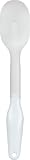 Zyliss Silicone Spoon-Spatula
