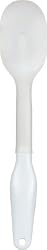 Zyliss Silicone Spoon-Spatula