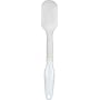 Zyliss Silicone Spoon-Spatula