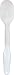 Zyliss Silicone Spoon-Spatula