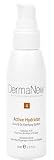 DermaNew Active Hydrator