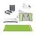 Nintendo Wii Fit w/ 5 in 1 Fitness Outfit