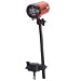 Electronics : Ikelite Strobe Arm Is, 12