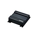 STANDARD REPLACEMENT ANTENNA FOR CP1000/CP155/CP175 MODEL # XUS003926