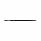 5A Aluminum Drumsticks - B0035GO2MS