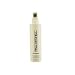 Paul Mitchell Lite Detangler For Fine To Medium Hair 8.5 oz