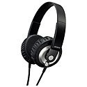 Sony MDR XB300 30mm XB Diaphragm Driver Extra Bass Headphones 11C1z yk%2BML. SL160 Sony MDR XB300 30mm XB Diaphragm Driver Extra Bass Headphones