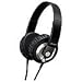 11C1z yk%2BML. SL75  Sony MDR XB300 30mm XB Diaphragm Driver Extra Bass Headphones