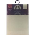 Aida Needlework Fabric 14 Count 20