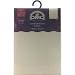 Aida Needlework Fabric 14 Count 20X30 - White