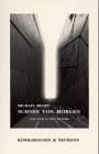 Schnee von morgen - Michael Ruoff