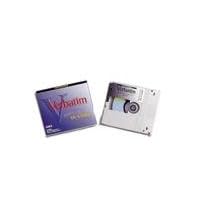 Verbatim 5.25 Mo Ccw Worm 9.1GB 14x 4096 B/s