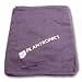 Storage Pouch Cloth, Drawstring