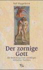 Der zornige Gott