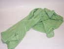 Microfiber Car DetailTowel-The finest detail towel 24x36 #1371-IT