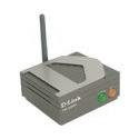 D-Link DWL-G800AP Wireless Range Extender, 802.11g, 54Mbps