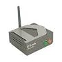 D-Link DWL-G800AP Wireless Range Extender, 802.11g, 54Mbps