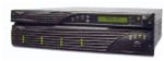 Durastor 6220ss Bundle Kit Inc 6200s 6200sr & 312r
