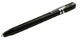 Starfire-LED Pen Light