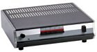 Talk A Phone Intercom Manual Master: High-Powered 5-station Manual Master with Ann.