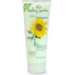 Healing Garden Spatheraphy Renew, Moisture Rich Shower Cream - 7 fl oz