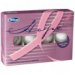 Wilson Womens Hope Series Golf Balls
