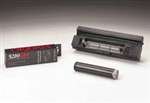 41963603 - REMANUFACTURED TONER CARTRIDGE