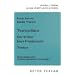 Analysen und Reflexionen, Bd.60, Thomas Mann 'Der kleine Herr Friedemann'; 'Tristan'