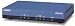 YAMAHA RTX1000 ��������������VPN�롼����