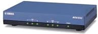 YAMAHA RTX1000 �C�[�T�A�N�Z�XVPN���[�^�[