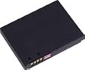 BlackBerry 6200/7200 Series Li-Ion Battery