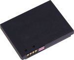BlackBerry 6200/7200 Series Li-Ion Battery