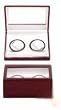 Watch Winder