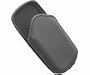 Brightstar B509902 Medium Universal Case with Swivel