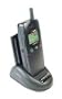 Technocel Dual Desktop Charger For Samsung SCH 2000/2010