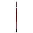 Shur Line 06500 Easy Reach Extension Pole
