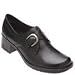 White Mountain Women's Wesley