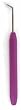 Knifty Knitter Loom Hook