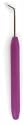 Knifty Knitter Loom Hook