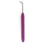 Knifty Knitter Loom Hook